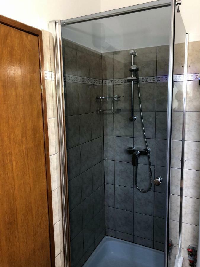 Palme Villa Porec Luaran gambar